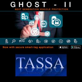 ghost2-tassa