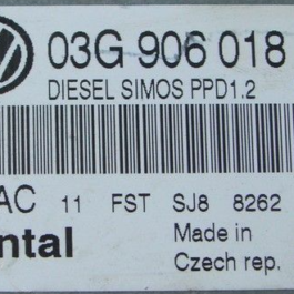 ppd2