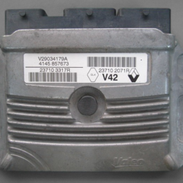 v42