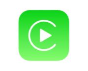 Apple Carplay Android Auto Wireless Retrofit Land Range Rover - Image 5